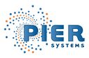 Pier systems logo.jpg