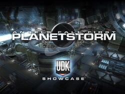 Planetstorm UDK demo cover.jpg