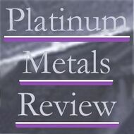 Platinum Metals Review cover image.jpg