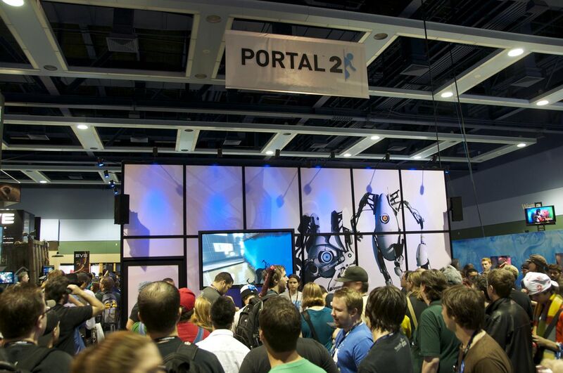 File:Portal 2 pax prime 2010.jpg