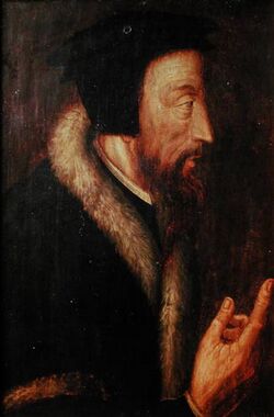 Portrait john calvin.jpg