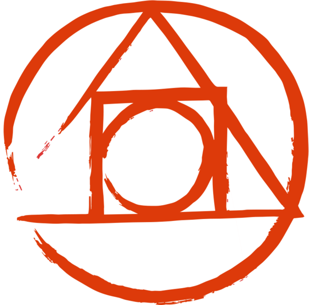 File:PostCSS Logo.svg