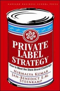 Private Label Strategy.jpg