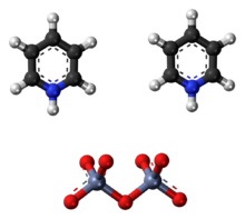 Pyridinium dichromate 3D ball.png