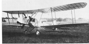 RAF B.E.9.jpg