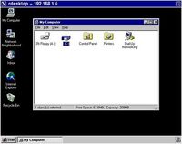Rdesktop-ON WIN 95.jpg