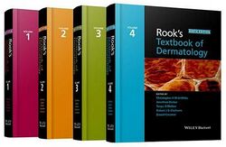 Rook's Textbook of Dermatology.jpg