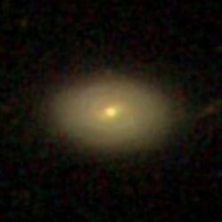 SDSS NGC 4060.jpeg