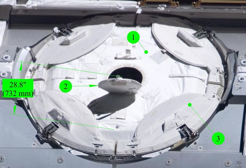 File:STS120 CBM Open Flap (Annotated).jpg