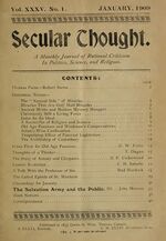 Secular Thought Cover Image (Jan. 1909).jpg