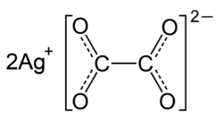 Silver oxalate resonance.png