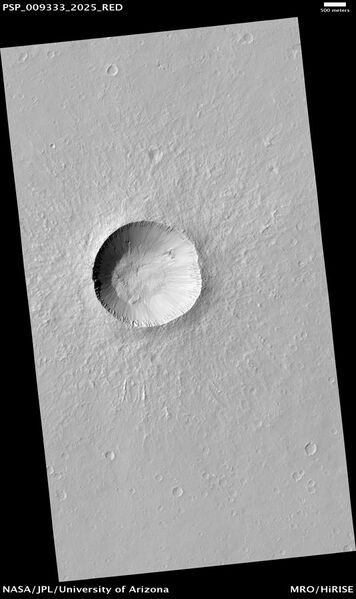 File:Simple Crater PSP 009333 2025 RED.jpg