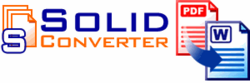 Solid Converter PDF logo.png