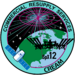 SpaceX CRS-12 Patch.png