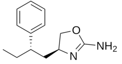 Structure of RO5256390.png