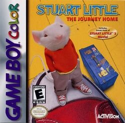 Stuart Little GBC.jpg