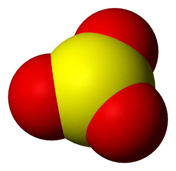 File:Sulfur-trioxide-3D-vdW.png