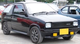 Suzuki-Cervo2nd.jpg