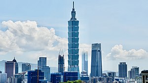 Taipei Skyline 20220708.jpg