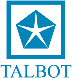 Talbot brand logo 1962.png