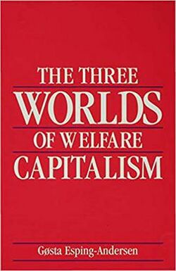 The Three Worlds of Welfare Capitalism.jpg