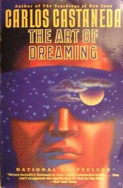 The art of dreaming.JPG