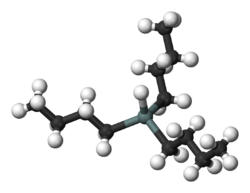 Tributyltin-hydride-3D-balls.png