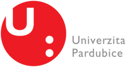 Universität Pardubice Logo.svg