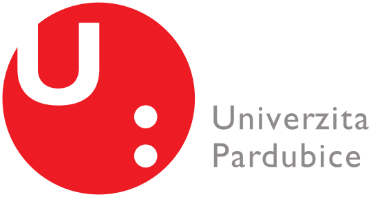 File:Universität Pardubice Logo.svg