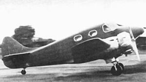 VEF JDA-10M.jpg