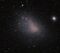 VISTA’s view of the Small Magellanic Cloud.jpg