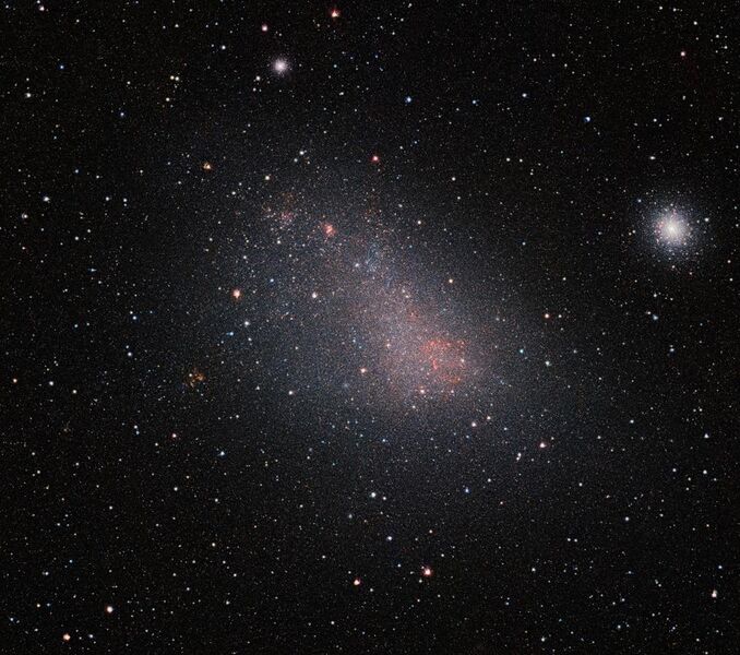 File:VISTA’s view of the Small Magellanic Cloud.jpg