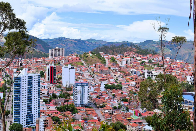 File:Vista panoramica de la ciudad de Sucre.png