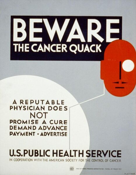 File:WPA quack poster.jpg