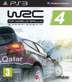 WRC4 PS3 cover.jpg