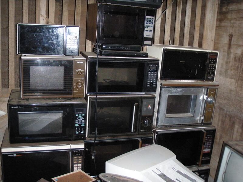 File:Wall of microwaves.JPG