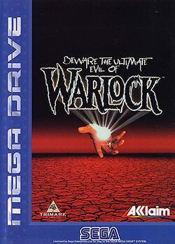 Warlock (video game).jpg