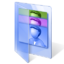 Windows CardSpace icon.png