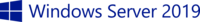 Windows Server 2019 logo.svg