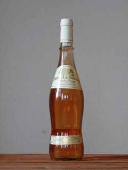 Wine bottle Provence.jpg