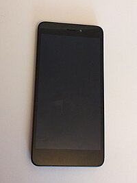 Xiaomi Redmi 4A.jpg
