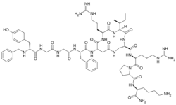 Zyklophin.svg