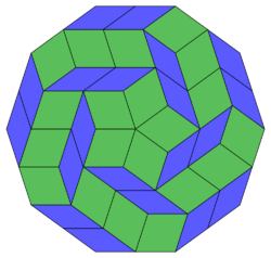 10-gon rhombic dissection5-size2.svg