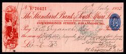 1933 South African cheque.jpg
