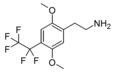 2C-PFE structure.png