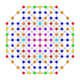 6-cube t234 A3.svg