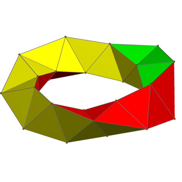 File:600-cell tet ring.png
