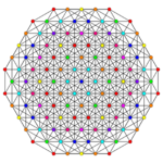 7-simplex t0146 A5.svg