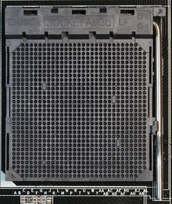 AMD AM3+ CPU Socket-top closed PNr°0376.jpg