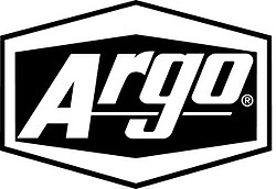 ARGO (ATV manufacturer) (logo).jpg